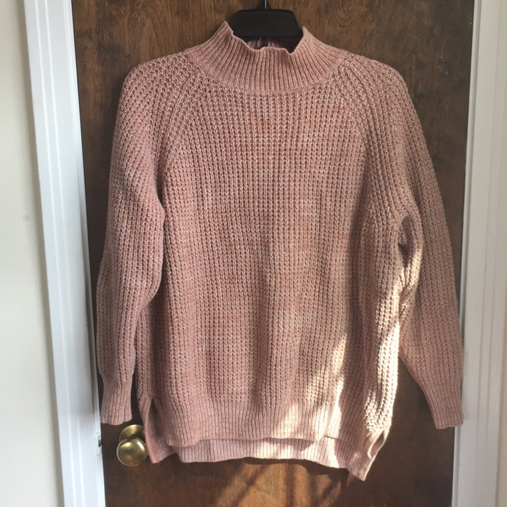 BDG Sweater